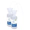 Scott 1,500 ml Foam Hand Soap Refill KCC 11285 - alternate 1